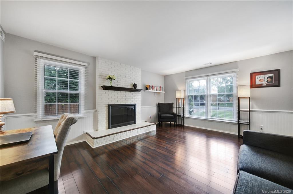 10100 Sardis Oaks Road Charlotte, NC 28270 - Photo 9 of 26