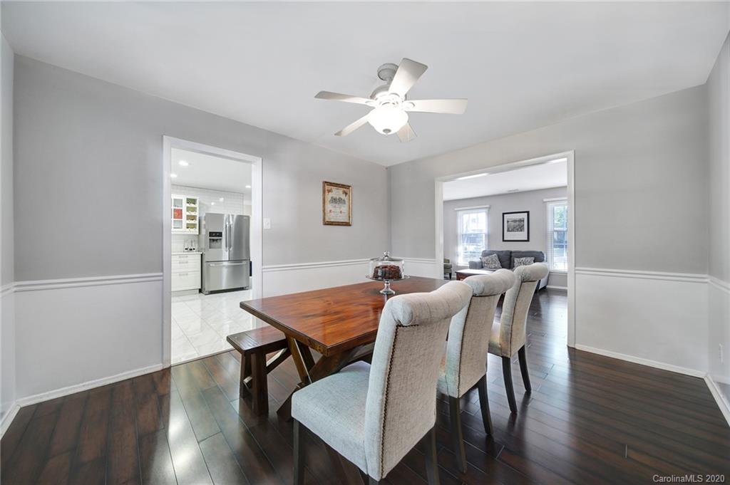 10100 Sardis Oaks Road Charlotte, NC 28270 - Photo 10 of 26