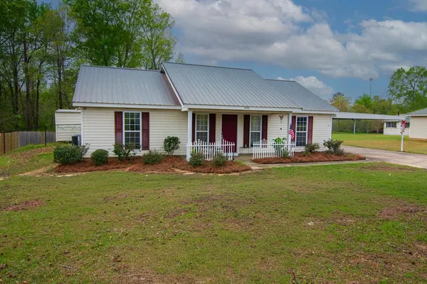 $234,500 | 6346 Lee Road 0240, Phenix City, AL 36870