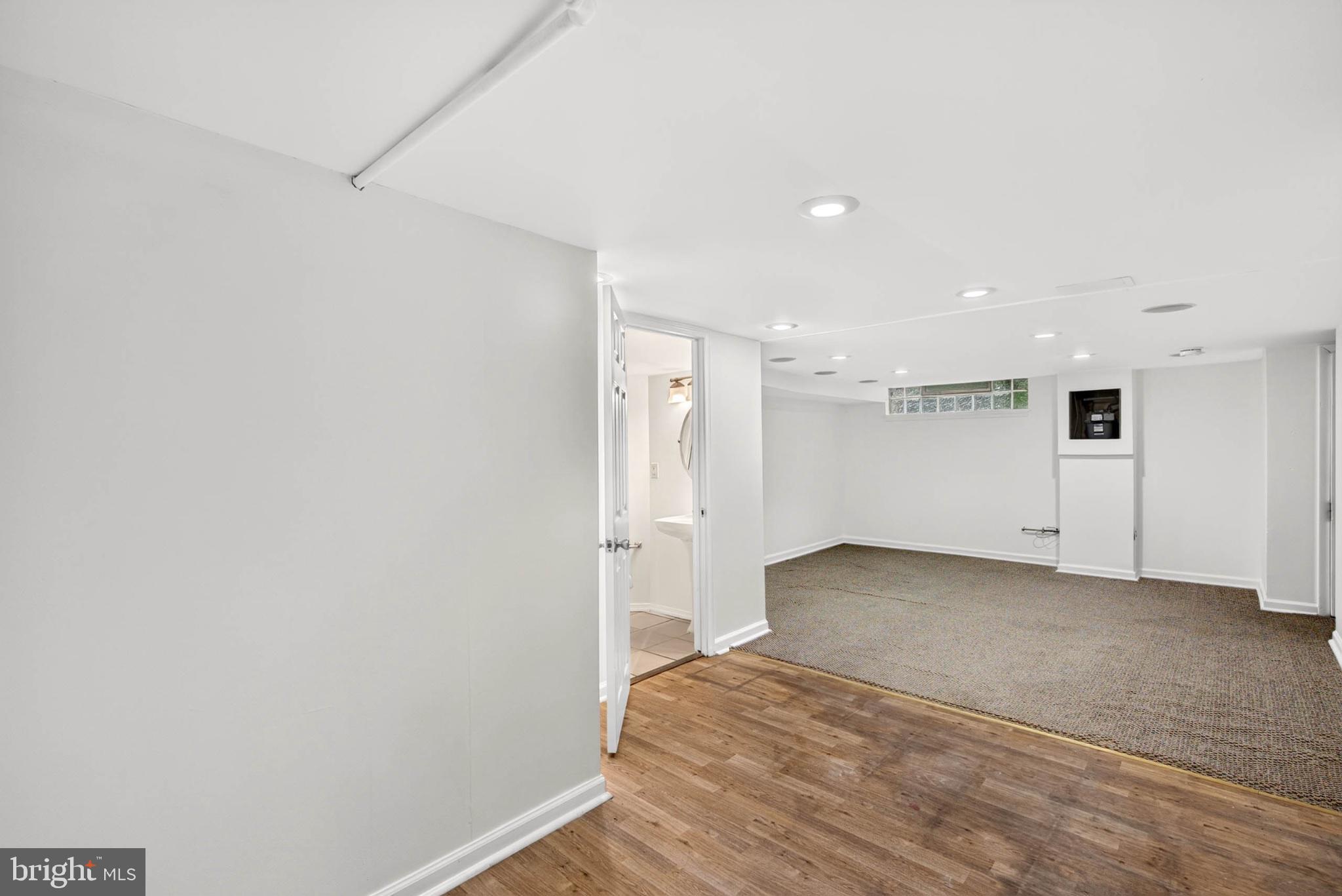 827 St Dunstans Road Baltimore, MD 21212 - Photo 29 of 40 Gallery Image 29