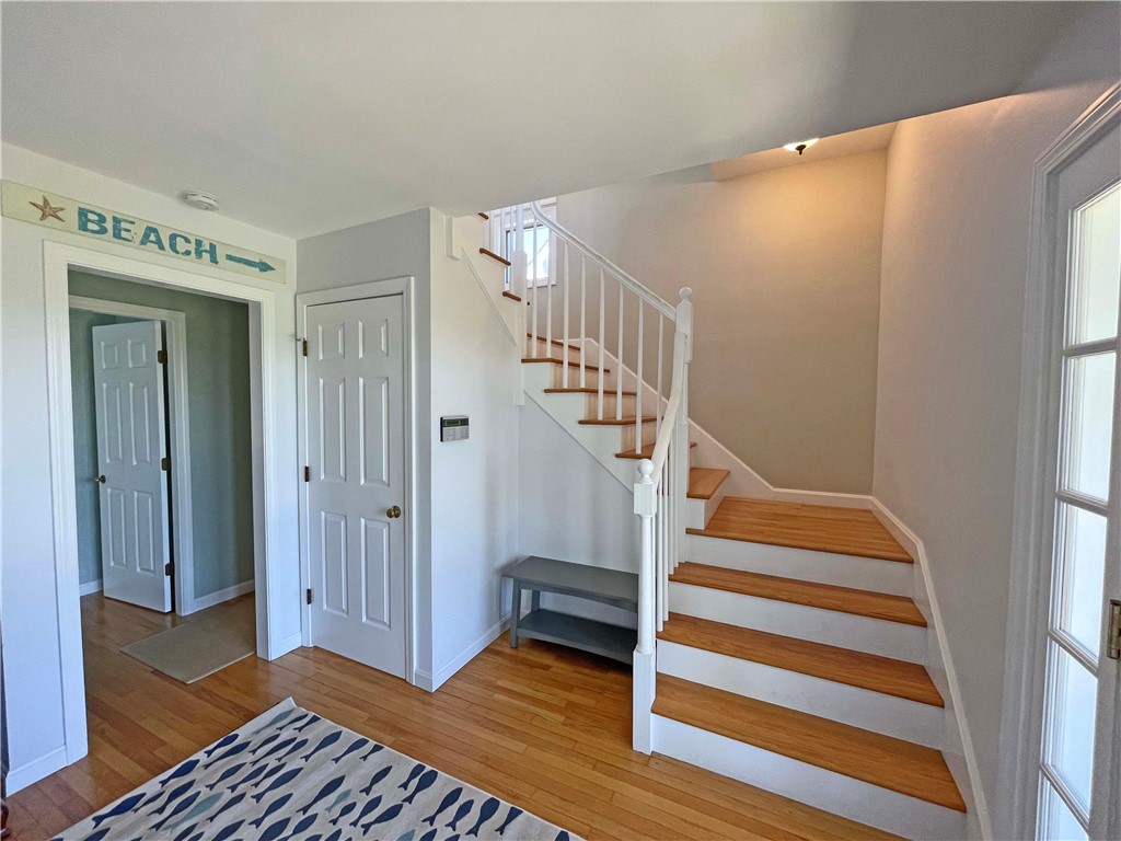 1724 Corn Neck Road Block Island, RI 02807 - Photo 11 of 43