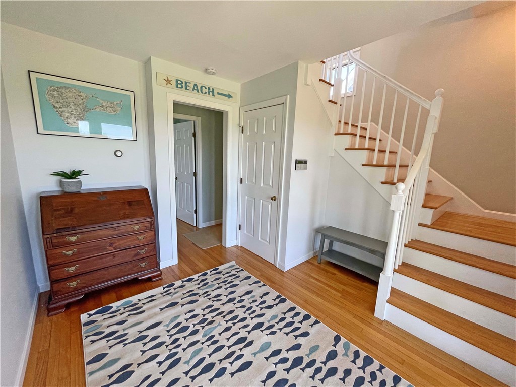 1724 Corn Neck Road Block Island, RI 02807 - Photo 12 of 43