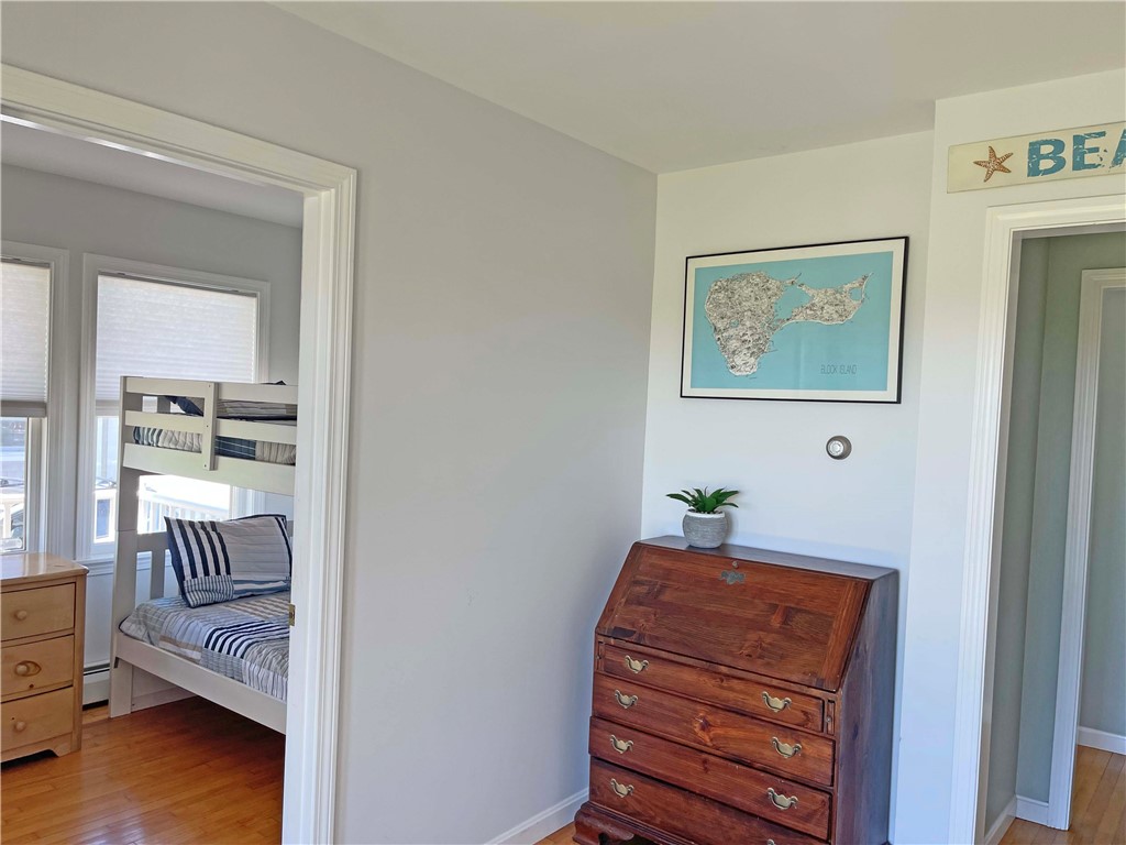 1724 Corn Neck Road Block Island, RI 02807 - Photo 13 of 43