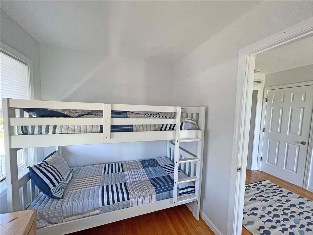 1724 Corn Neck Road Block Island, RI 02807 - Photo 14 of 43