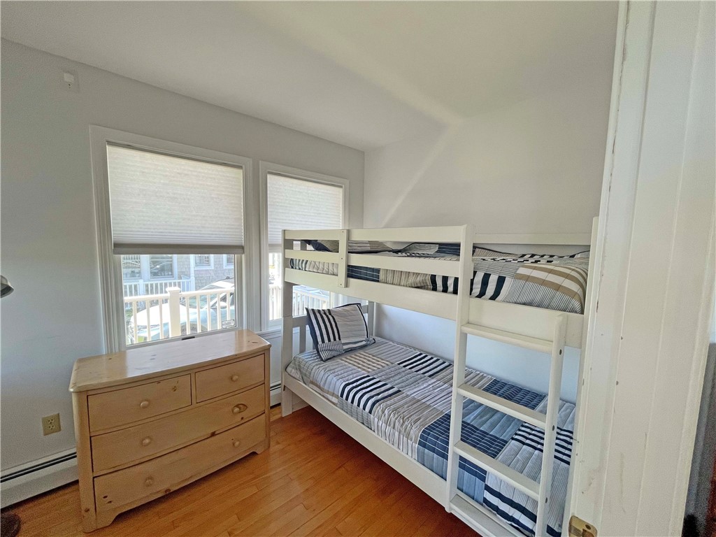 1724 Corn Neck Road Block Island, RI 02807 - Photo 15 of 43
