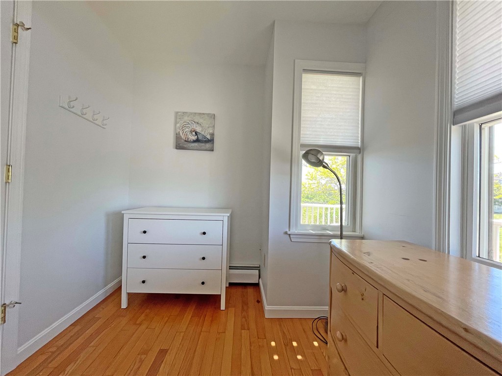 1724 Corn Neck Road Block Island, RI 02807 - Photo 16 of 43