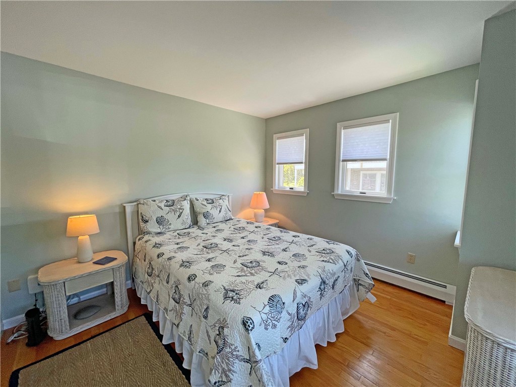 1724 Corn Neck Road Block Island, RI 02807 - Photo 18 of 43