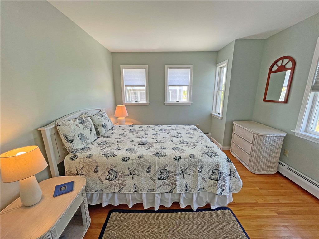 1724 Corn Neck Road Block Island, RI 02807 - Photo 19 of 43