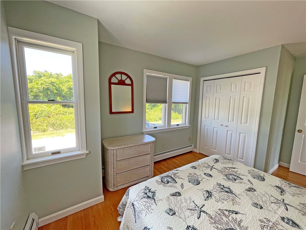 1724 Corn Neck Road Block Island, RI 02807 - Photo 20 of 43