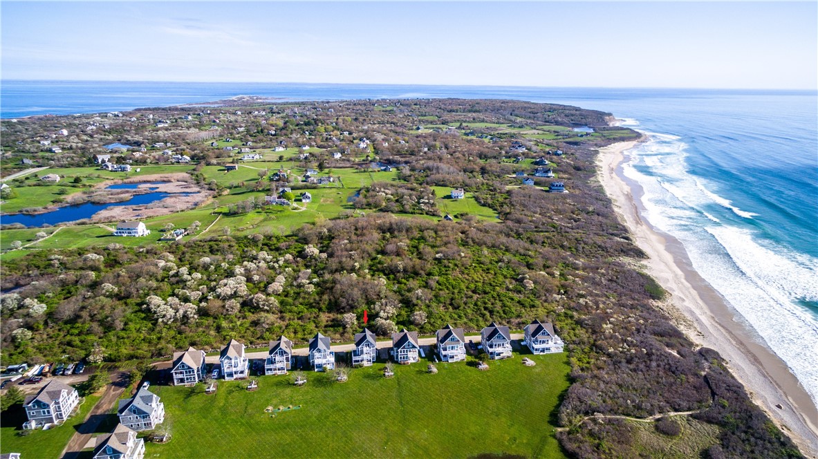 1724 Corn Neck Road Block Island, RI 02807 - Photo 2 of 43