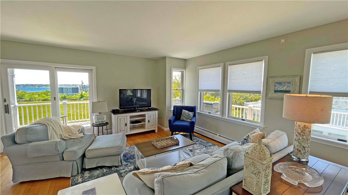 1724 Corn Neck Road Block Island, RI 02807 - Photo 21 of 43