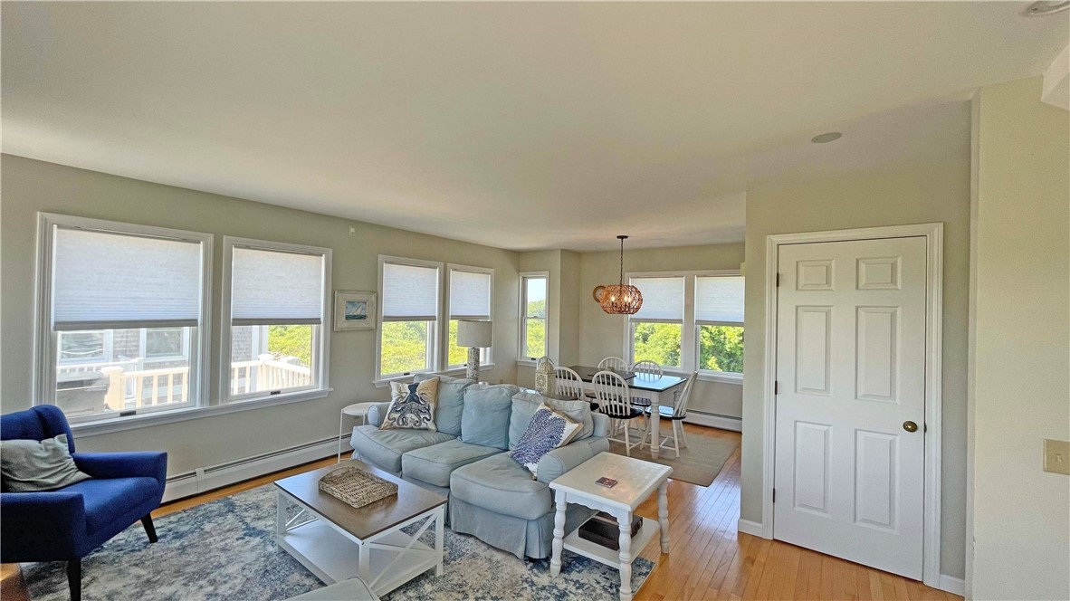 1724 Corn Neck Road Block Island, RI 02807 - Photo 22 of 43