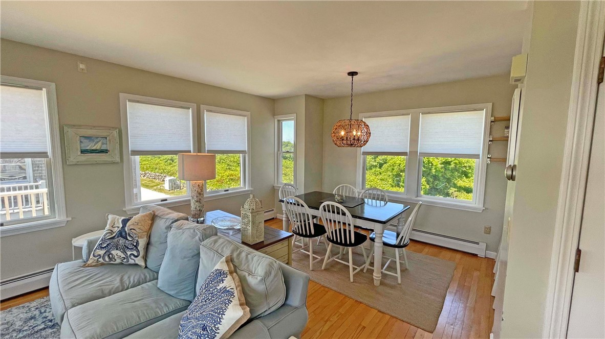 1724 Corn Neck Road Block Island, RI 02807 - Photo 24 of 43