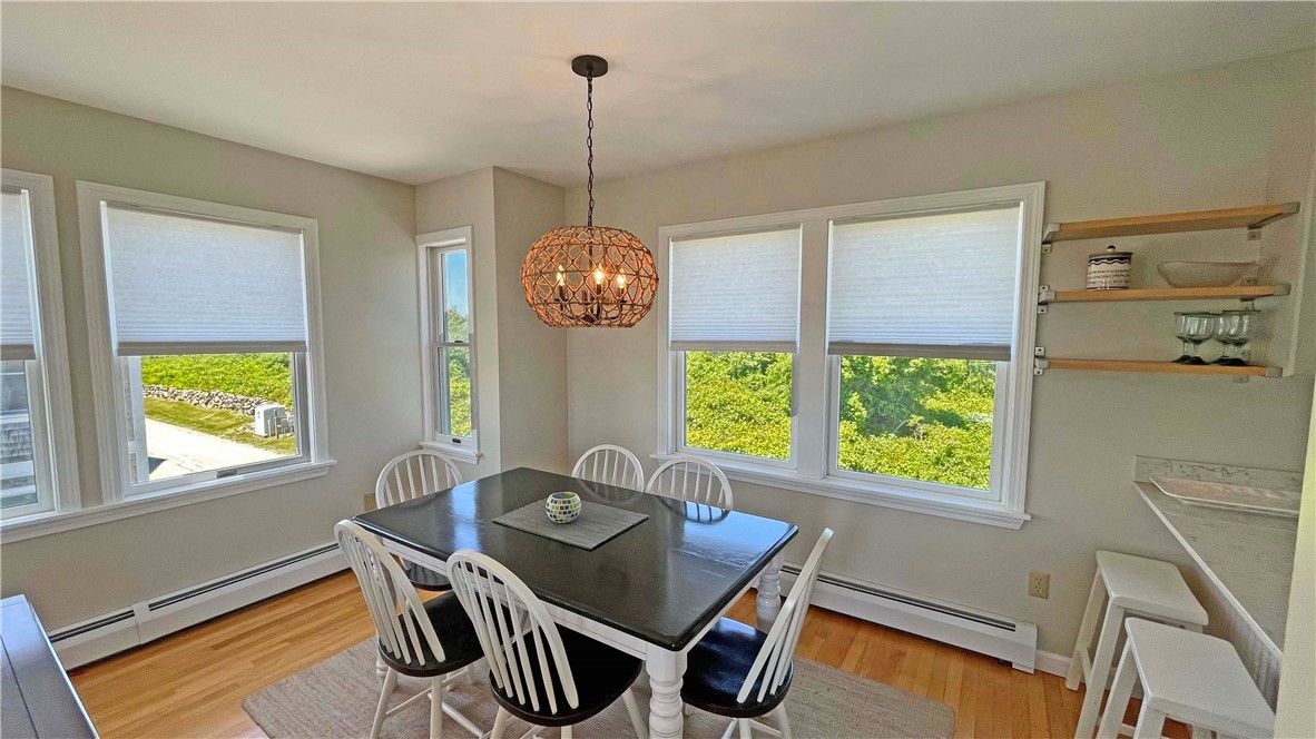 1724 Corn Neck Road Block Island, RI 02807 - Photo 25 of 43