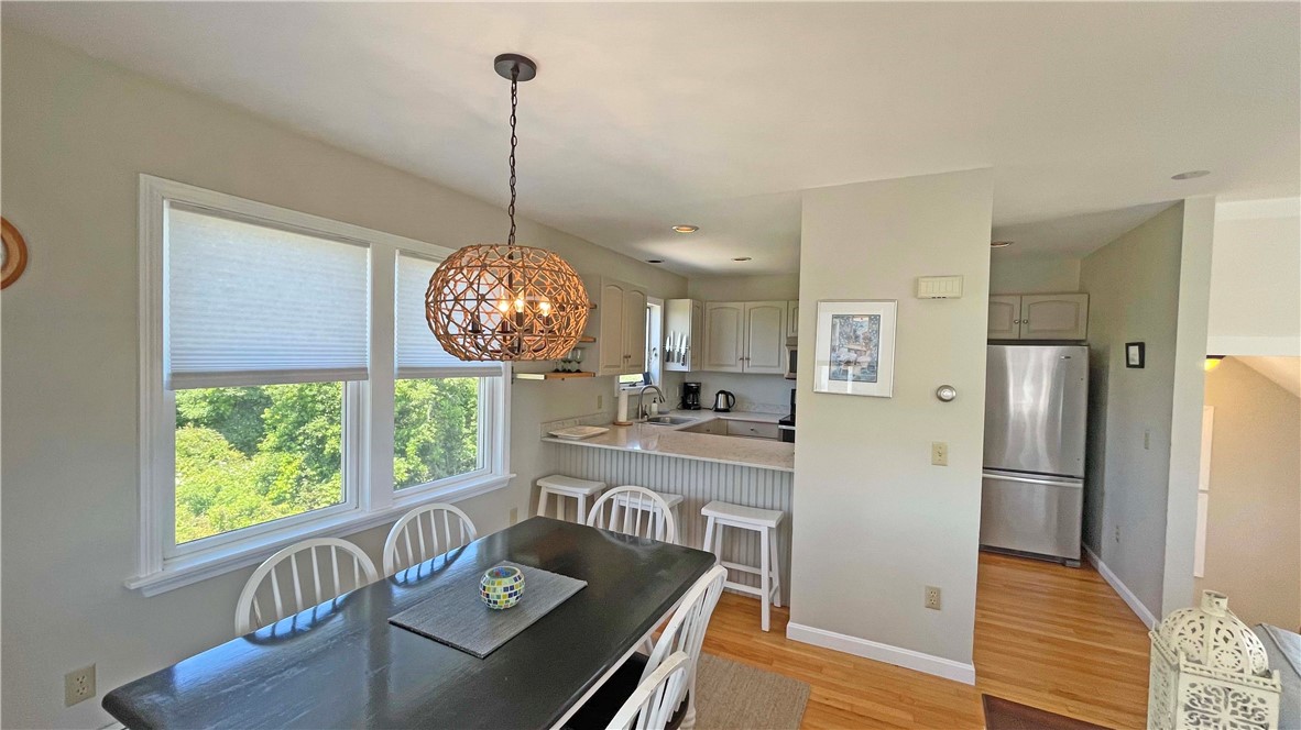 1724 Corn Neck Road Block Island, RI 02807 - Photo 26 of 43