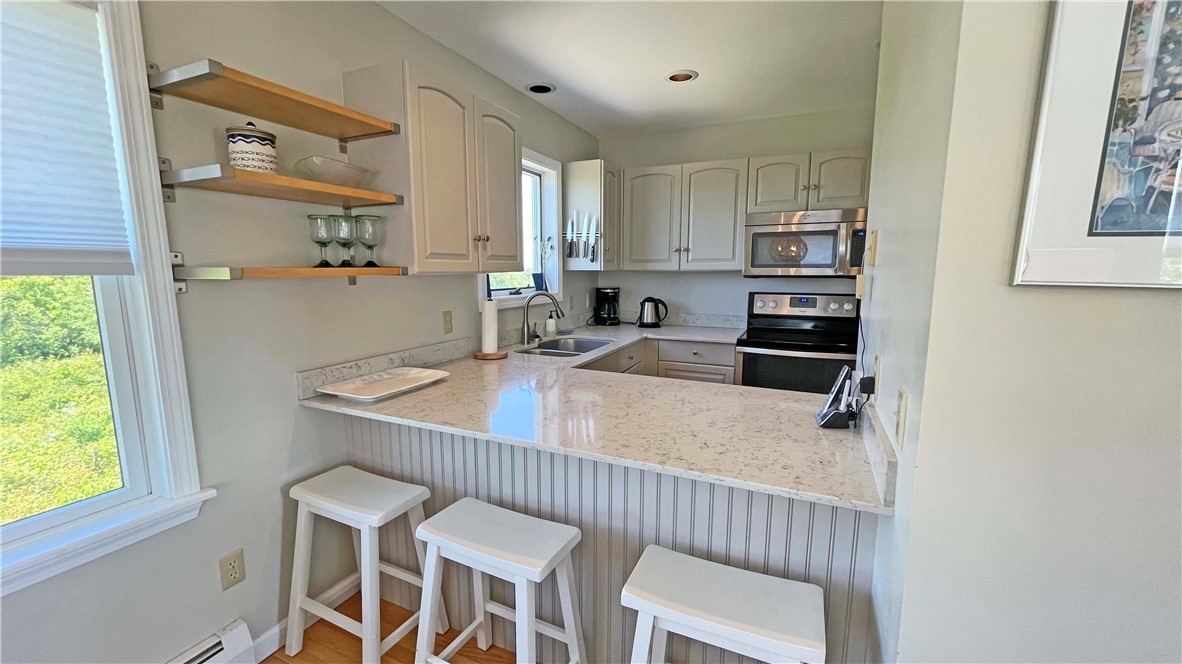 1724 Corn Neck Road Block Island, RI 02807 - Photo 27 of 43