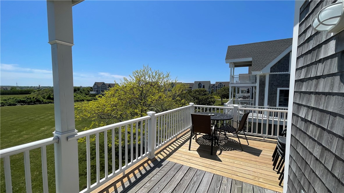 1724 Corn Neck Road Block Island, RI 02807 - Photo 32 of 43