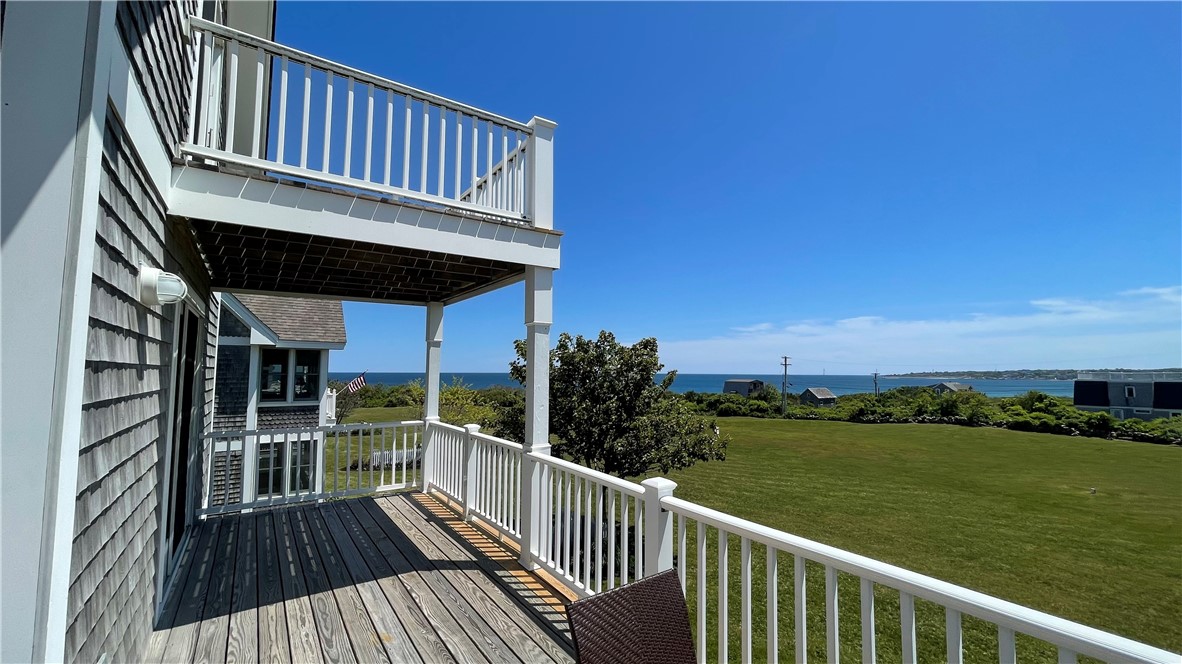1724 Corn Neck Road Block Island, RI 02807 - Photo 33 of 43