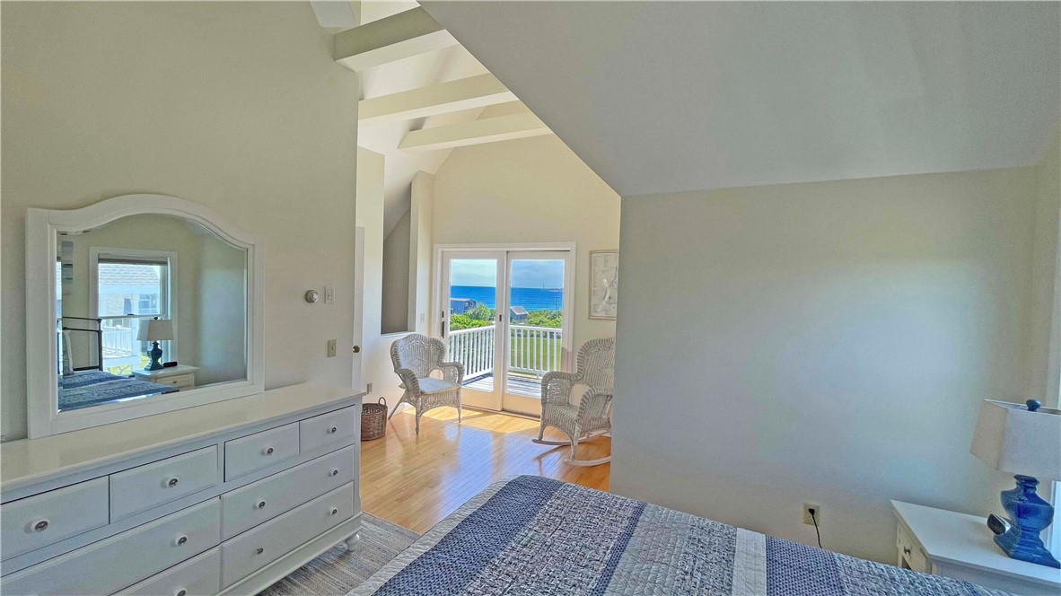 1724 Corn Neck Road Block Island, RI 02807 - Photo 37 of 43
