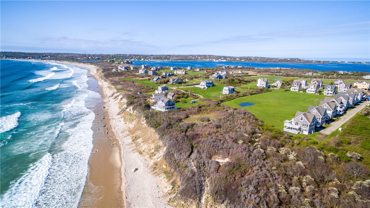 1724 Corn Neck Road Block Island, RI 02807 - Photo 4 of 43