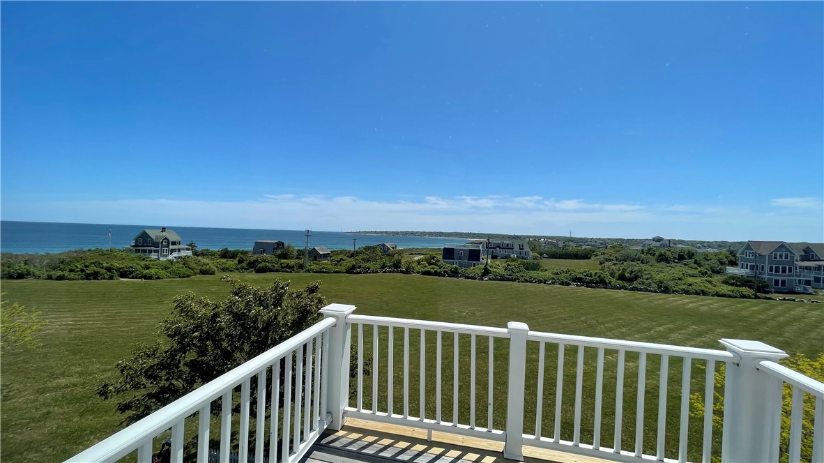 1724 Corn Neck Road Block Island, RI 02807 - Photo 41 of 43