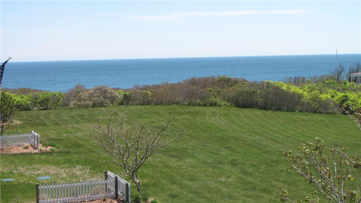 1724 Corn Neck Road Block Island, RI 02807 - Photo 42 of 43