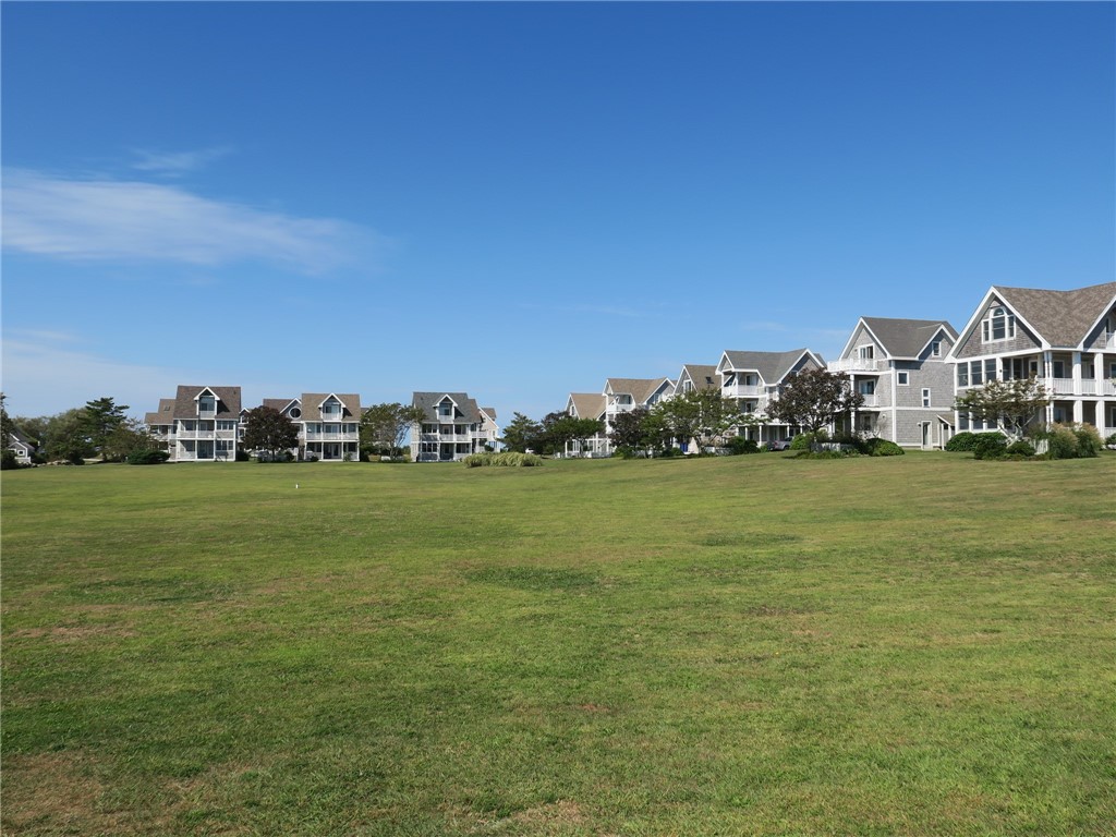 1724 Corn Neck Road Block Island, RI 02807 - Photo 43 of 43