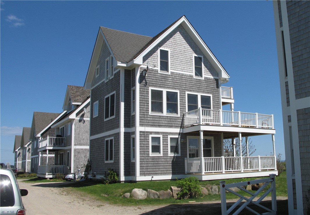 1724 Corn Neck Road Block Island, RI 02807 - Photo 5 of 43