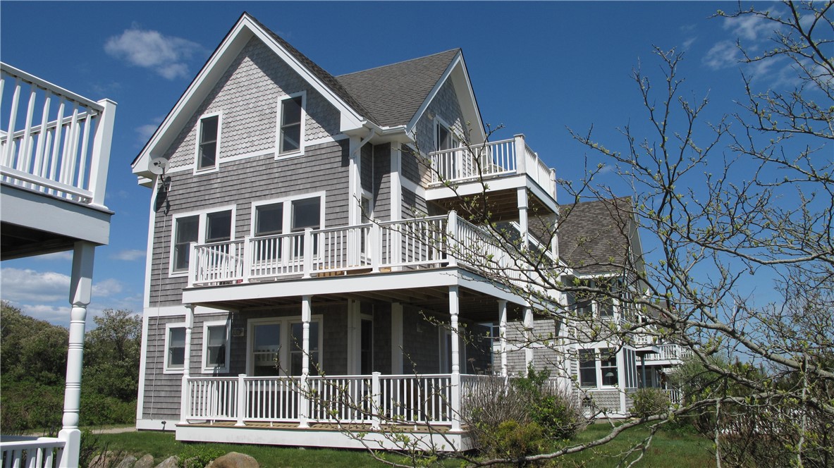 1724 Corn Neck Road Block Island, RI 02807 - Photo 6 of 43