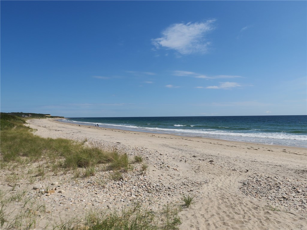 1724 Corn Neck Road Block Island, RI 02807 - Photo 8 of 43