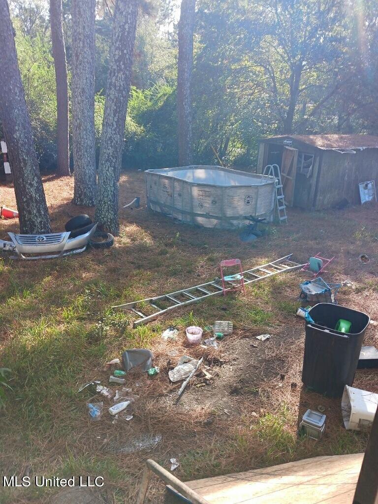 935 Raymond Road Jackson, MS 39204 - Photo 23 of 26 imagejpeg_0(11)