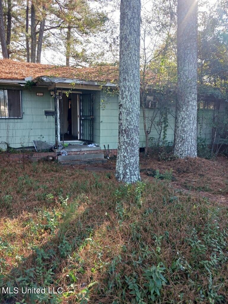935 Raymond Road Jackson, MS 39204 - Photo 26 of 26 imagejpeg_0(12)
