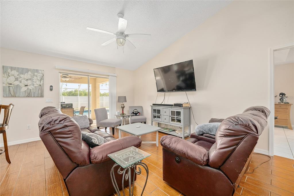 3599 Southwest 127th Lane Road Ocala, FL 34473 - Photo 21 of 65 Gallery Image 21