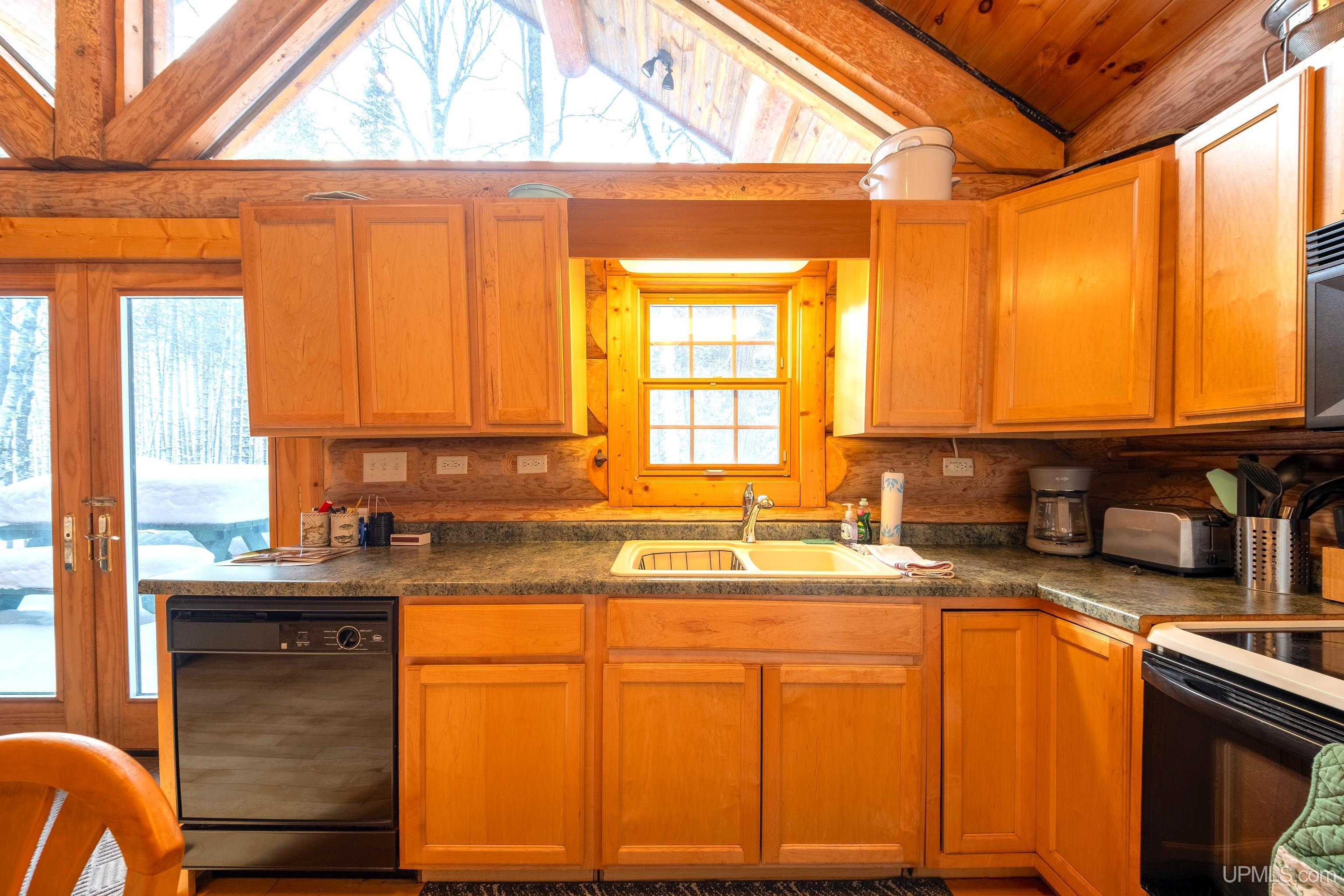 1868 Brass Road Michigamme, MI 49861 - Photo 11 of 53