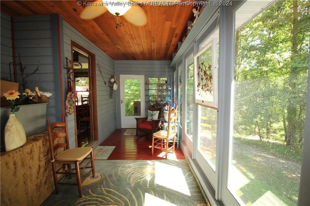 1423 Random Road Ripley, WV 25271 - Photo 22 of 41 Gallery Image 22