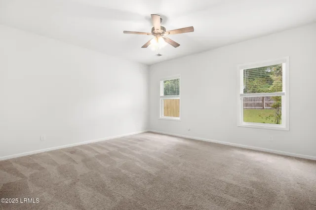 $425,000 | 98 Great Bend Drive, Beaufort, SC 29906