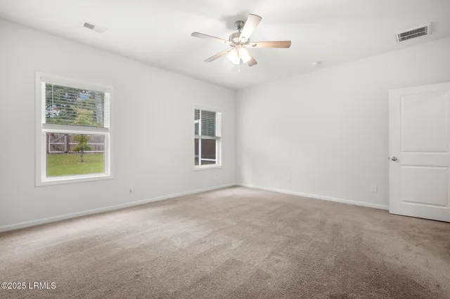 $425,000 | 98 Great Bend Drive, Beaufort, SC 29906