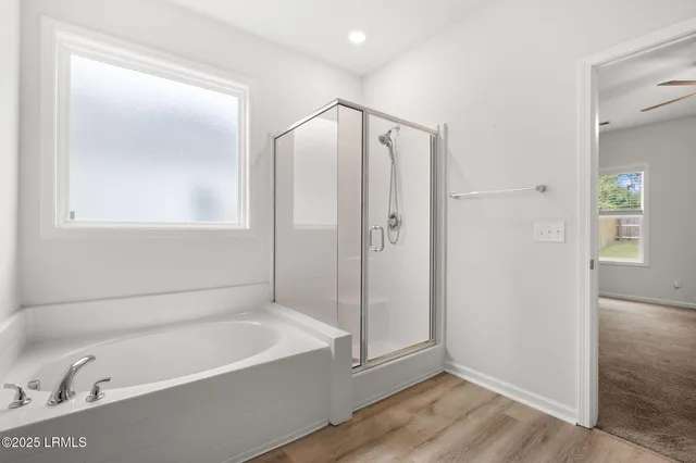 $425,000 | 98 Great Bend Drive, Beaufort, SC 29906