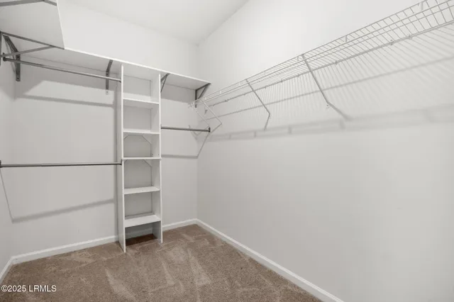 $425,000 | 98 Great Bend Drive, Beaufort, SC 29906