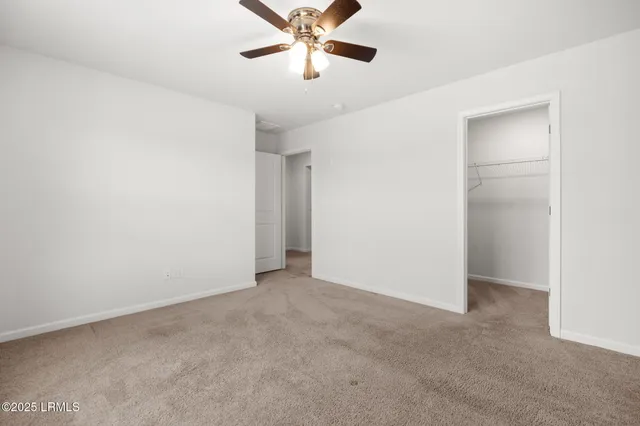 $425,000 | 98 Great Bend Drive, Beaufort, SC 29906