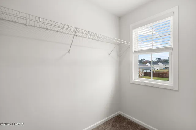 $425,000 | 98 Great Bend Drive, Beaufort, SC 29906