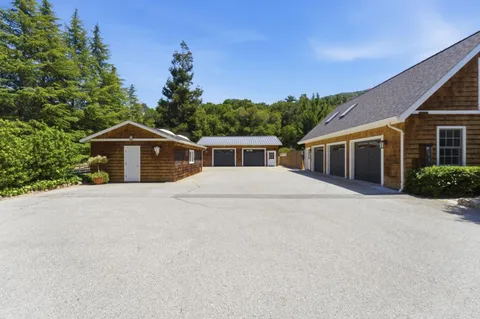 $4,700,000 | 7 San Clemente Drive, Carmel Valley, CA 93924