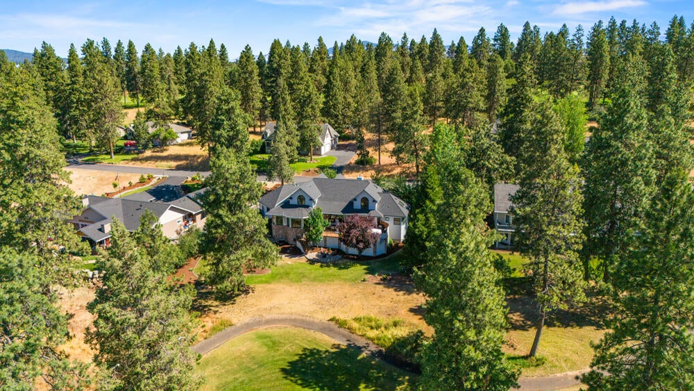 11928 Merganser Road Klamath Falls, OR 97601 - Photo 65 of 69 11928MerganserRd.-38