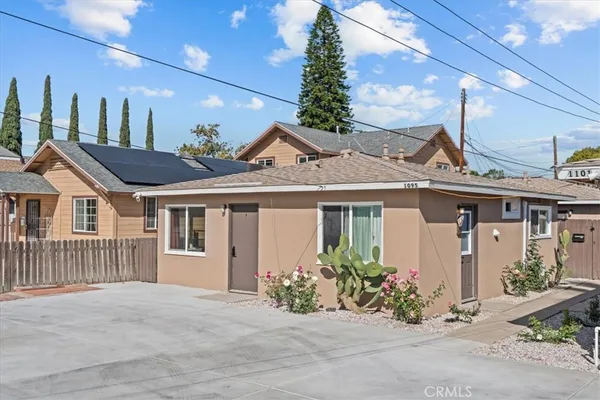 $2,500 | 1095 Bonita Street, Unit A, Tustin, CA 92780