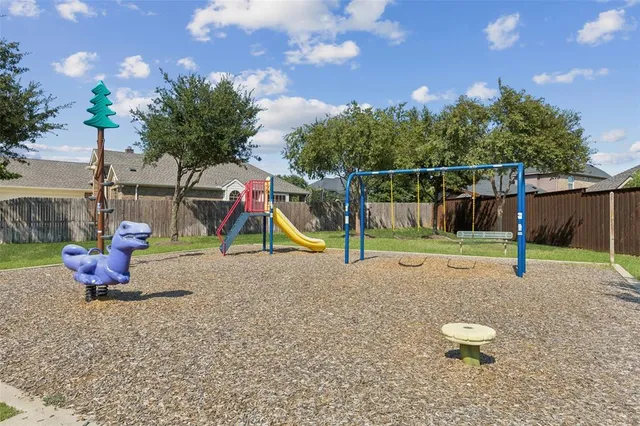 $527,000 | 320 Trakehner Trail, Celina, TX 75009