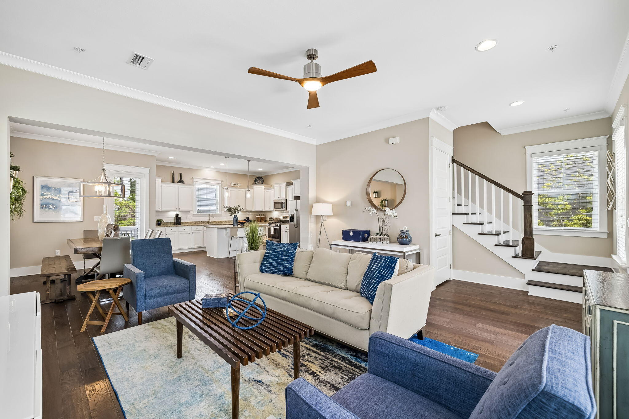 85 Emerald Beach Way Santa Rosa Beach, FL 32459 - Photo 15 of 49 Array_85EmeraldBeachWay-22