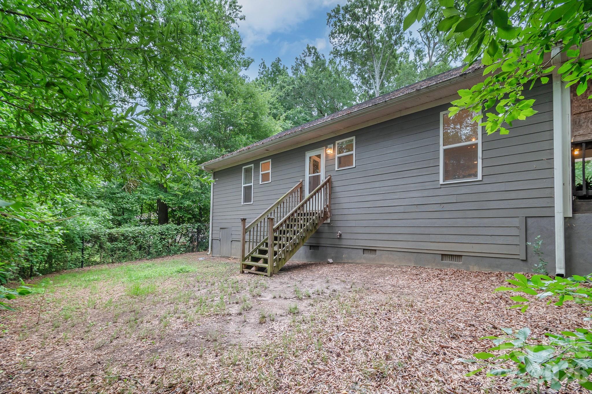 620 Welsh Street Monroe, NC 28112 - Photo 37 of 40