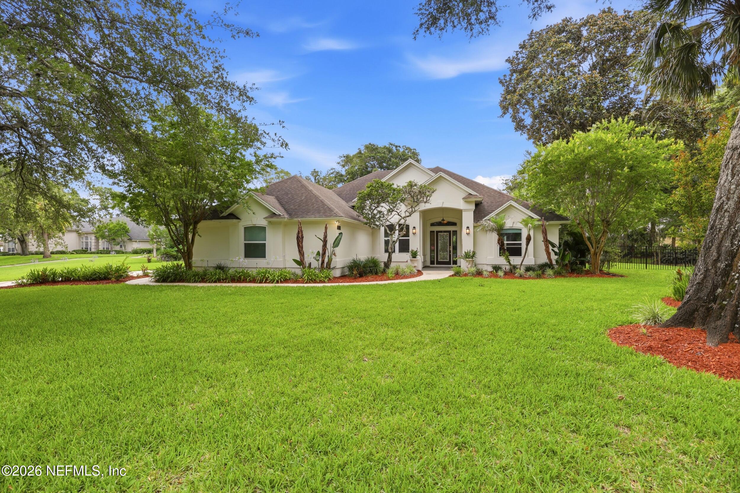 13802 Longs Landing Road East Jacksonville, FL 32225 - Photo 43 of 61 the real estateographers_050