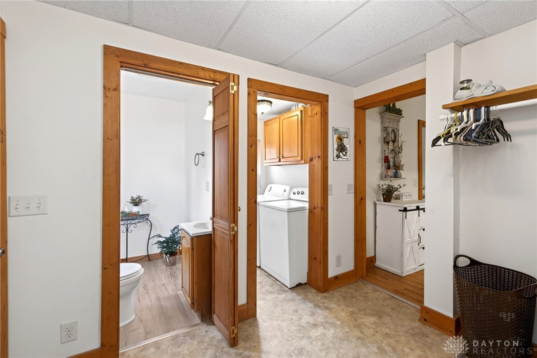 134 East 1st Street Springfield, OH 45504 - Photo 27 of 59