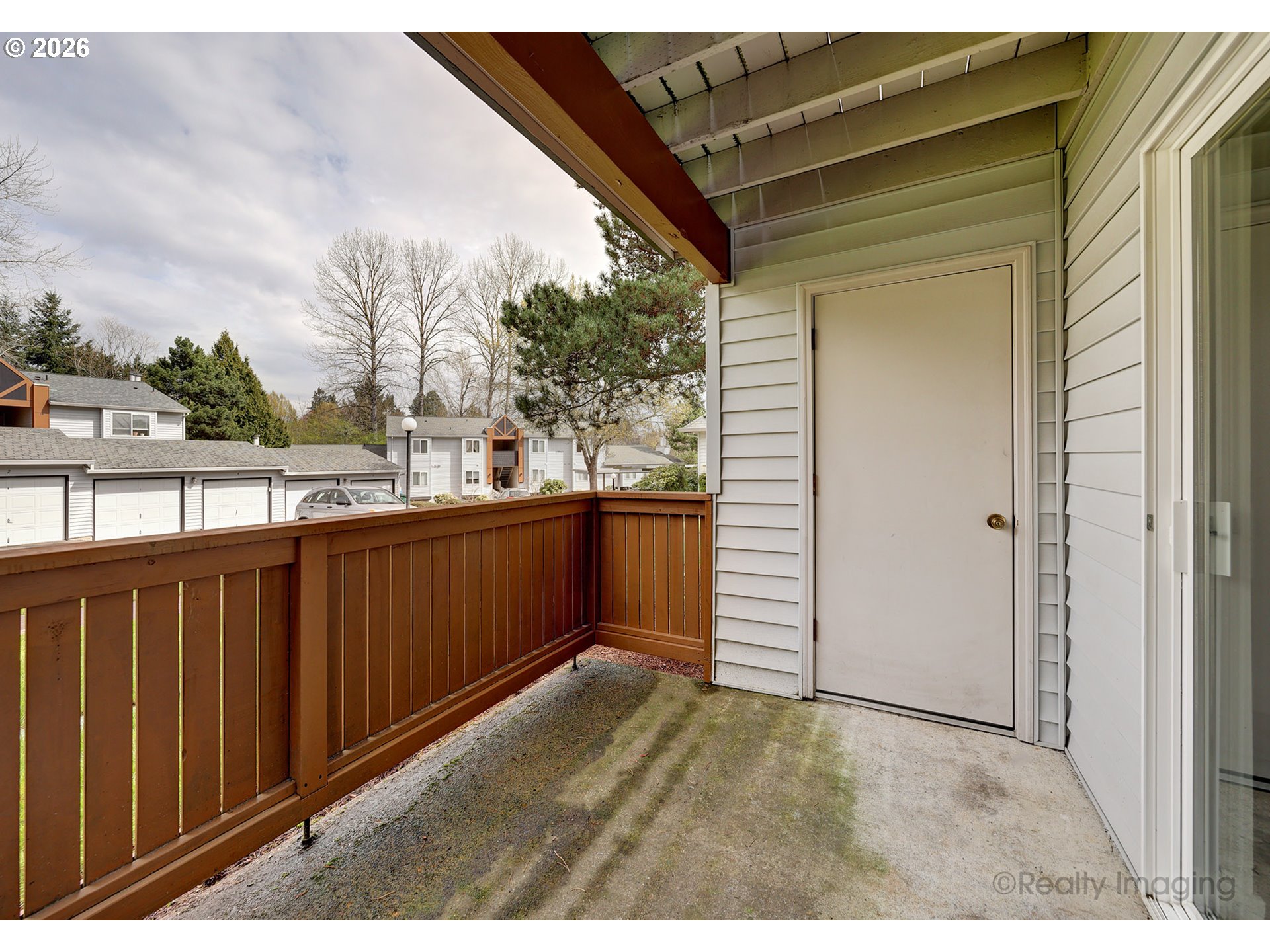 10690 Southwest Davies Road, Unit 47 Beaverton, OR 97008 - Photo 16 of 21
